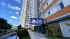 Foto 23 de Apartamento com 2 Quartos à venda, 73m² em Vila Barros, Guarulhos