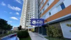 Foto 36 de Apartamento com 3 Quartos à venda, 73m² em Vila Barros, Guarulhos