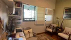 Foto 8 de Apartamento com 3 Quartos à venda, 111m² em Peninsula, Rio de Janeiro