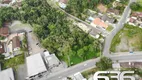 Foto 2 de Lote/Terreno à venda, 9786m² em Glória, Joinville