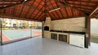 Foto 11 de Apartamento com 2 Quartos à venda, 60m² em Jardim Primavera, Duque de Caxias