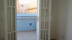 Foto 12 de Casa de Condomínio com 4 Quartos para alugar, 230m² em Itapeva, Votorantim