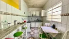 Foto 16 de Casa com 3 Quartos à venda, 180m² em Universitário, Belo Horizonte