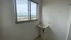 Foto 22 de Apartamento com 2 Quartos para alugar, 65m² em Jardim Ipê, Goiânia