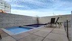 Foto 26 de Apartamento com 2 Quartos à venda, 69m² em Serra, Belo Horizonte
