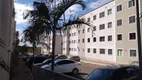 Foto 12 de Apartamento com 2 Quartos à venda, 44m² em Parque Esplanada Ii, Valparaíso de Goiás