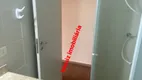 Foto 7 de Sobrado com 2 Quartos à venda, 90m² em Jardim Rizzo, São Paulo