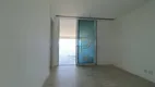 Foto 25 de Apartamento com 5 Quartos à venda, 648m² em Barra da Tijuca, Rio de Janeiro