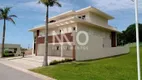 Foto 2 de Casa com 5 Quartos à venda, 668m² em Praia do Estaleirinho, Balneário Camboriú