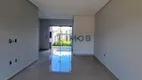 Foto 4 de Casa com 2 Quartos à venda, 93m² em Três Rios do Sul, Jaraguá do Sul