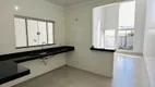 Foto 14 de Casa com 3 Quartos à venda, 100m² em Residencial Cândido Queiroz, Aparecida de Goiânia