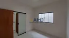 Foto 11 de Casa com 3 Quartos à venda, 150m² em Setor Faiçalville, Goiânia