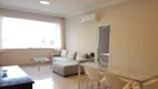 Foto 17 de Apartamento com 3 Quartos à venda, 140m² em Copacabana, Rio de Janeiro