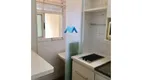 Foto 4 de Apartamento com 1 Quarto para alugar, 37m² em Vila Nova Conceição, São Paulo