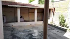 Foto 2 de Casa com 2 Quartos à venda, 167m² em Centro, Salto