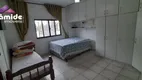 Foto 9 de Casa com 3 Quartos à venda, 110m² em Porto Novo, Caraguatatuba