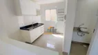 Foto 6 de Casa de Condomínio com 2 Quartos à venda, 109m² em Butantã, São Paulo