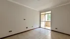 Foto 7 de Apartamento com 3 Quartos para alugar, 133m² em Zona 07, Maringá