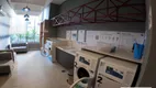 Foto 16 de Apartamento com 1 Quarto para alugar, 39m² em Macedo, Guarulhos