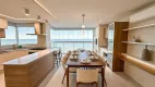 Foto 4 de Apartamento com 3 Quartos à venda, 129m² em Itacolomi, Balneário Piçarras