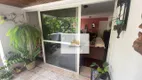 Foto 4 de Apartamento com 3 Quartos à venda, 127m² em Boa Vista, Recife