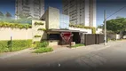 Foto 36 de Apartamento com 3 Quartos à venda, 117m² em Chácara Flora, São Paulo