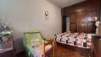 Foto 15 de Casa com 3 Quartos à venda, 256m² em Barreiro, Belo Horizonte