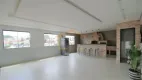 Foto 16 de Apartamento com 1 Quarto à venda, 32m² em Vila Nivi, São Paulo