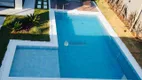Foto 14 de Casa de Condomínio com 4 Quartos à venda, 310m² em Condomínio Residencial Alphaville II, São José dos Campos
