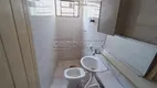 Foto 16 de Casa com 4 Quartos à venda, 185m² em Vila Brasília, São Carlos