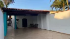 Foto 11 de Casa com 3 Quartos à venda, 74m² em São Lourenço, Bertioga