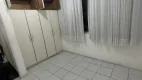 Foto 18 de Apartamento com 3 Quartos à venda, 100m² em Canela, Salvador