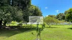 Foto 41 de Fazenda/Sítio com 4 Quartos à venda, 530m² em Sitio dos Marcos, Igarassu
