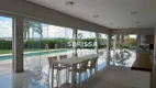 Foto 12 de Casa de Condomínio com 4 Quartos para alugar, 480m² em Condomínio Palmeiras Imperiais, Salto