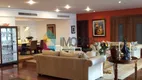 Foto 24 de Apartamento com 4 Quartos para venda ou aluguel, 374m² em Lagoa, Rio de Janeiro