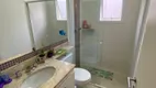 Foto 25 de Casa de Condomínio com 3 Quartos à venda, 230m² em Vila Hollândia, Campinas