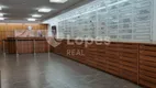 Foto 8 de Sala Comercial com 3 Quartos para venda ou aluguel, 43m² em Centro, Campinas