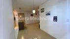 Foto 8 de Apartamento com 2 Quartos à venda, 64m² em Colina Sorriso, Caxias do Sul