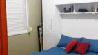 Foto 20 de Apartamento com 2 Quartos à venda, 50m² em Navegantes, Porto Alegre