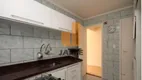 Foto 17 de Apartamento com 3 Quartos à venda, 93m² em Consolação, São Paulo