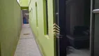 Foto 14 de Sobrado com 2 Quartos à venda, 200m² em Jardim Vida Nova, Guarulhos