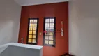 Foto 20 de Sobrado com 3 Quartos para venda ou aluguel, 265m² em Jardim Cambui, Santo André