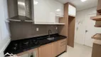 Foto 2 de Apartamento com 3 Quartos à venda, 93m² em Jardim Mato Grosso, Rondonópolis