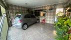 Foto 4 de Sobrado com 3 Quartos à venda, 102m² em Vila Invernada, São Paulo