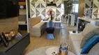 Foto 3 de Apartamento com 2 Quartos à venda, 49m² em Santa Teresinha, Santo André