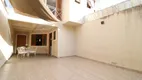 Foto 4 de Sobrado com 3 Quartos à venda, 125m² em Vila Morse, São Paulo