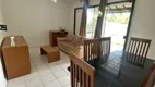 Foto 10 de Casa de Condomínio com 3 Quartos à venda, 125m² em Itacimirim Monte Gordo, Camaçari