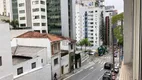 Foto 3 de Apartamento com 2 Quartos à venda, 80m² em Cerqueira César, São Paulo