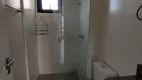 Foto 18 de Apartamento com 2 Quartos à venda, 100m² em Chácara Inglesa, São Paulo