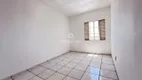 Foto 4 de Apartamento com 2 Quartos à venda, 44m² em Boqueirao, Passo Fundo